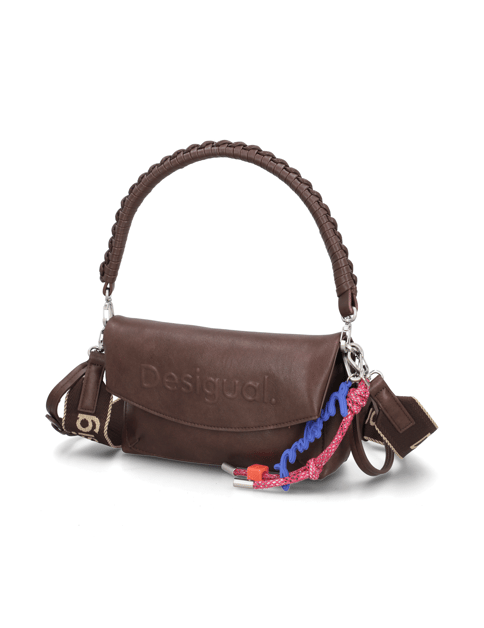 Tasche