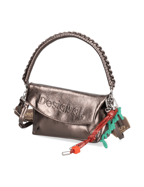 Tasche