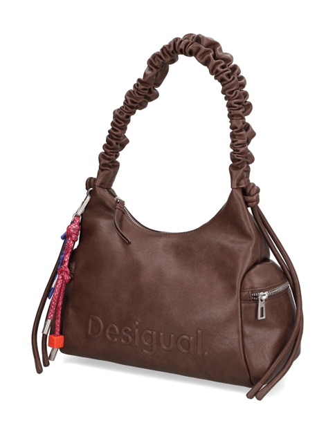 Tasche