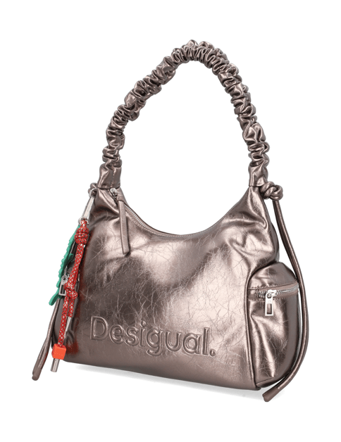 Tasche