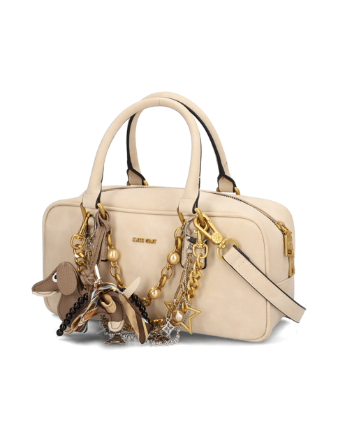 Tasche