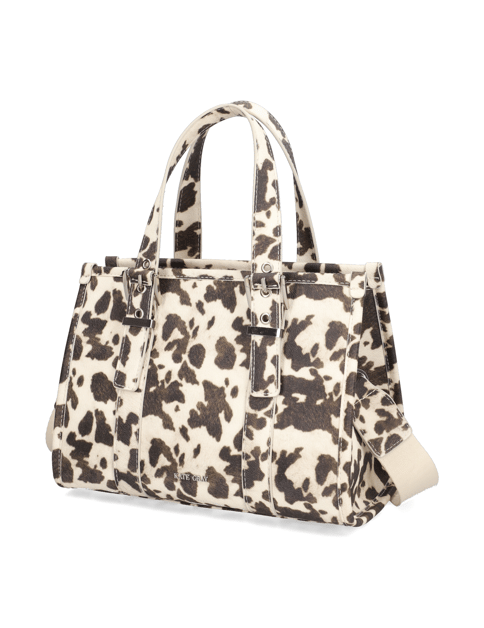 Tasche