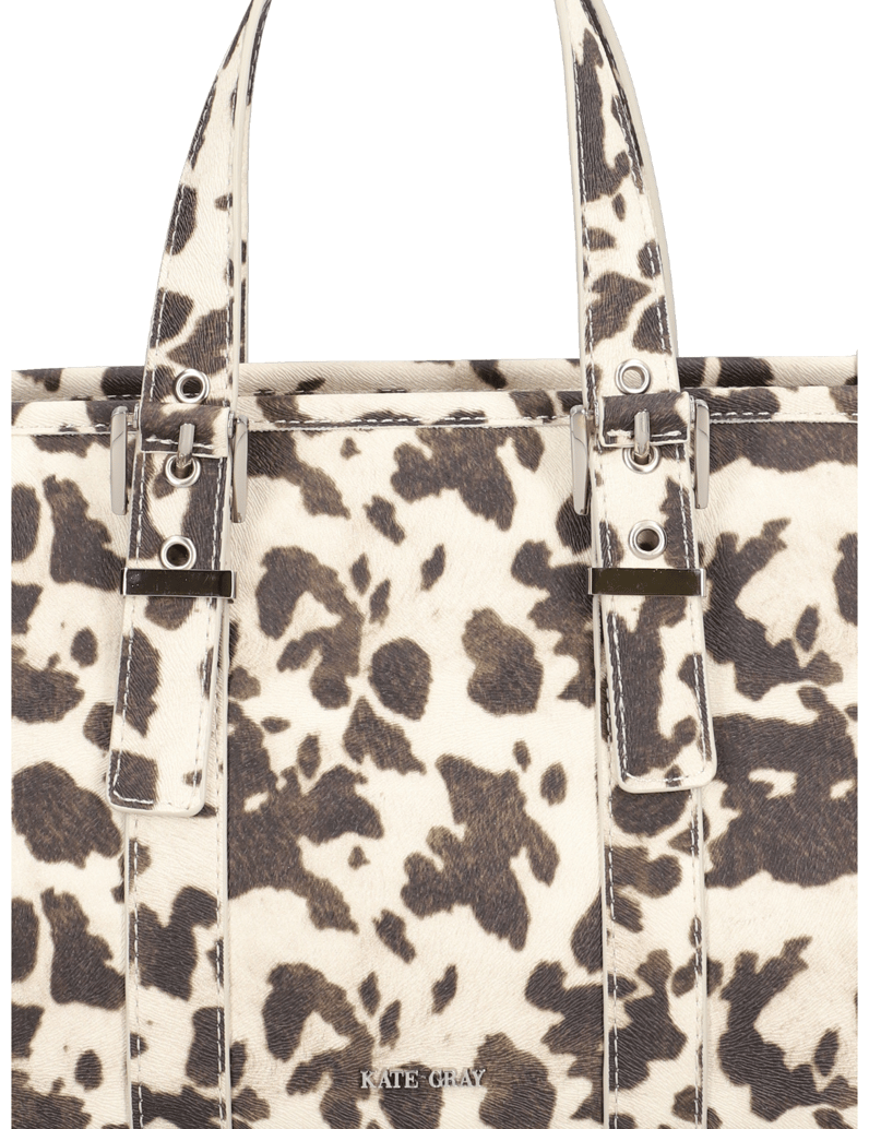 Kate-Gray-Tasche-multicolor