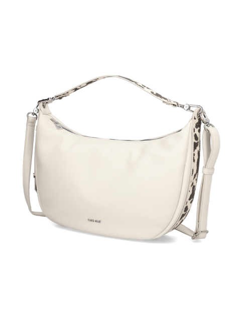 Tasche