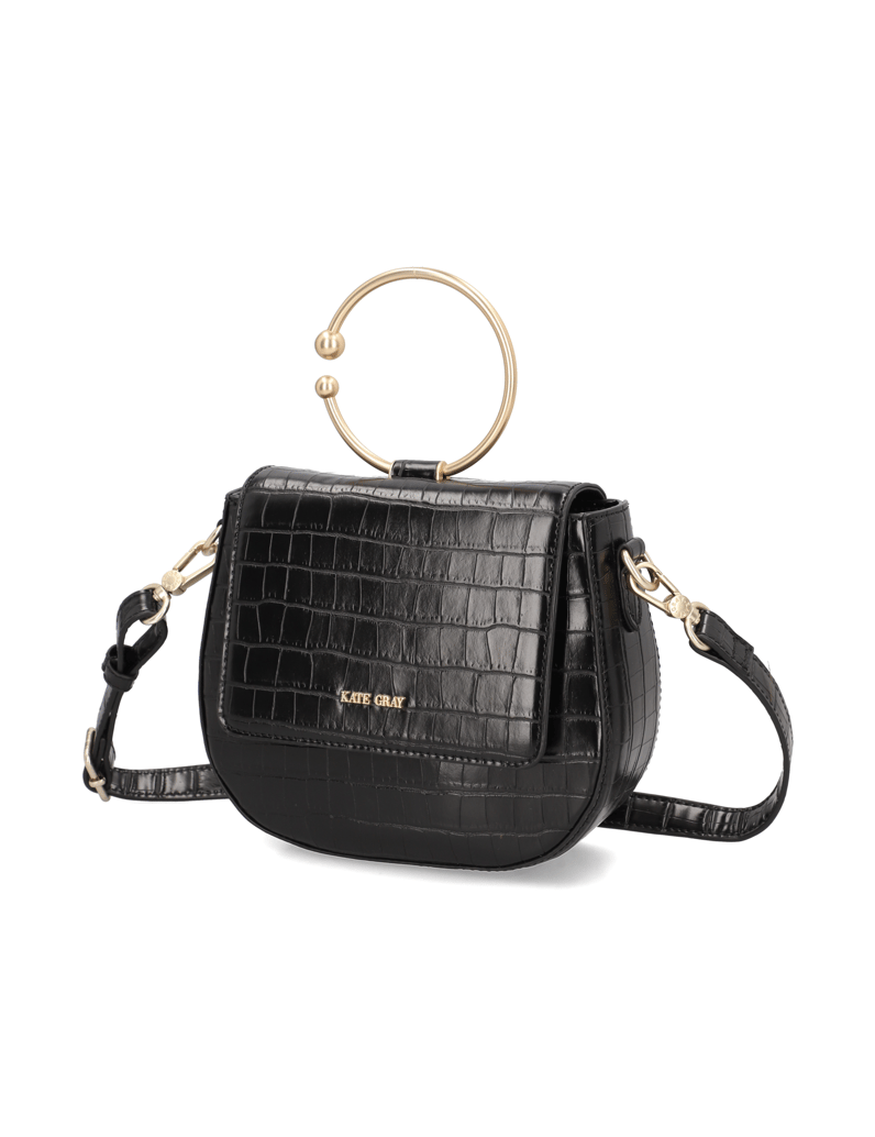 Kate-Gray-Tasche-schwarz