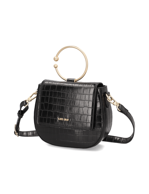 Tasche