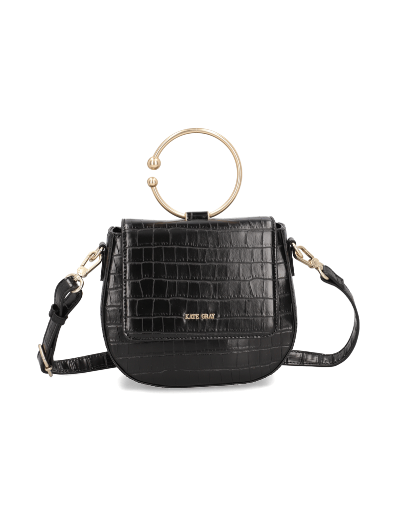 Kate-Gray-Tasche-schwarz