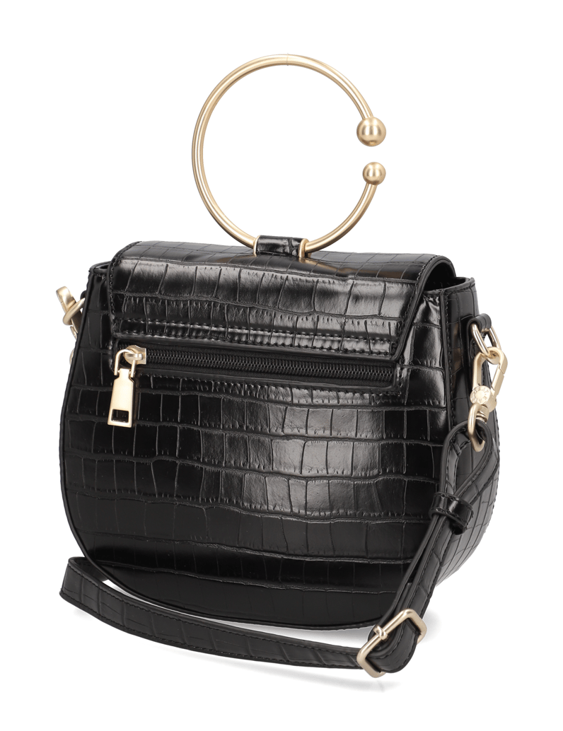 Kate-Gray-Tasche-schwarz