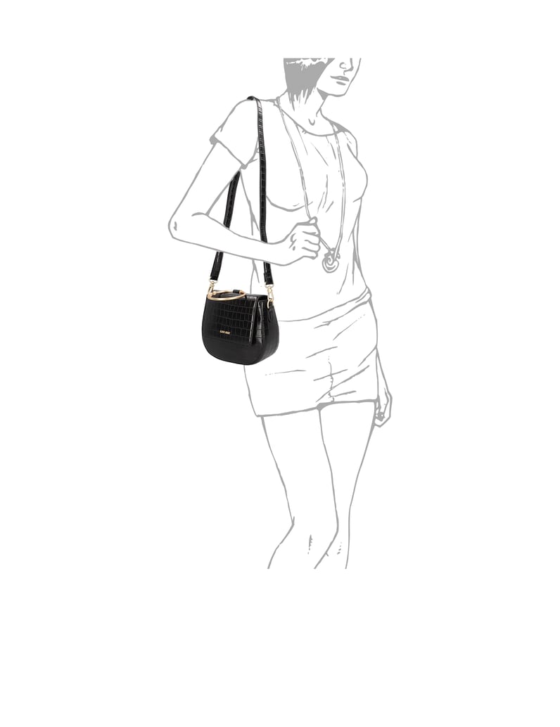 Kate-Gray-Tasche-schwarz