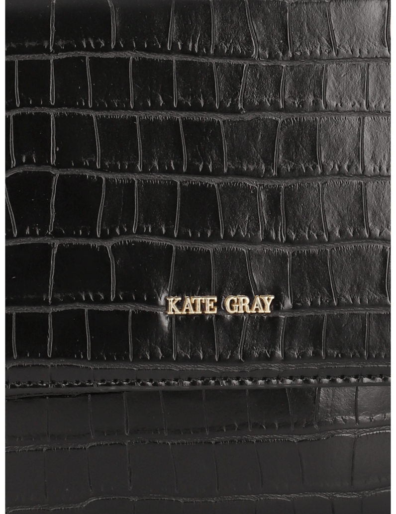 Kate-Gray-Tasche-schwarz
