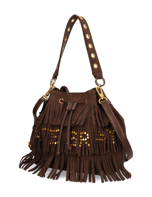 Tasche
