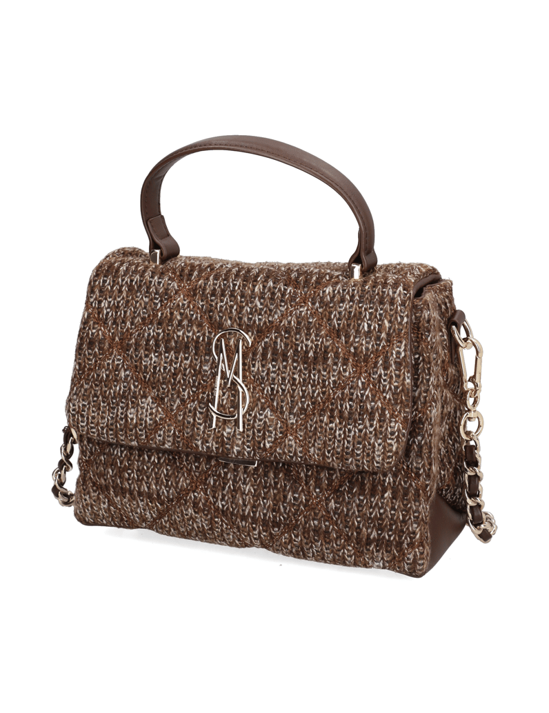 Steve-Madden-BMIKKI-S-braun