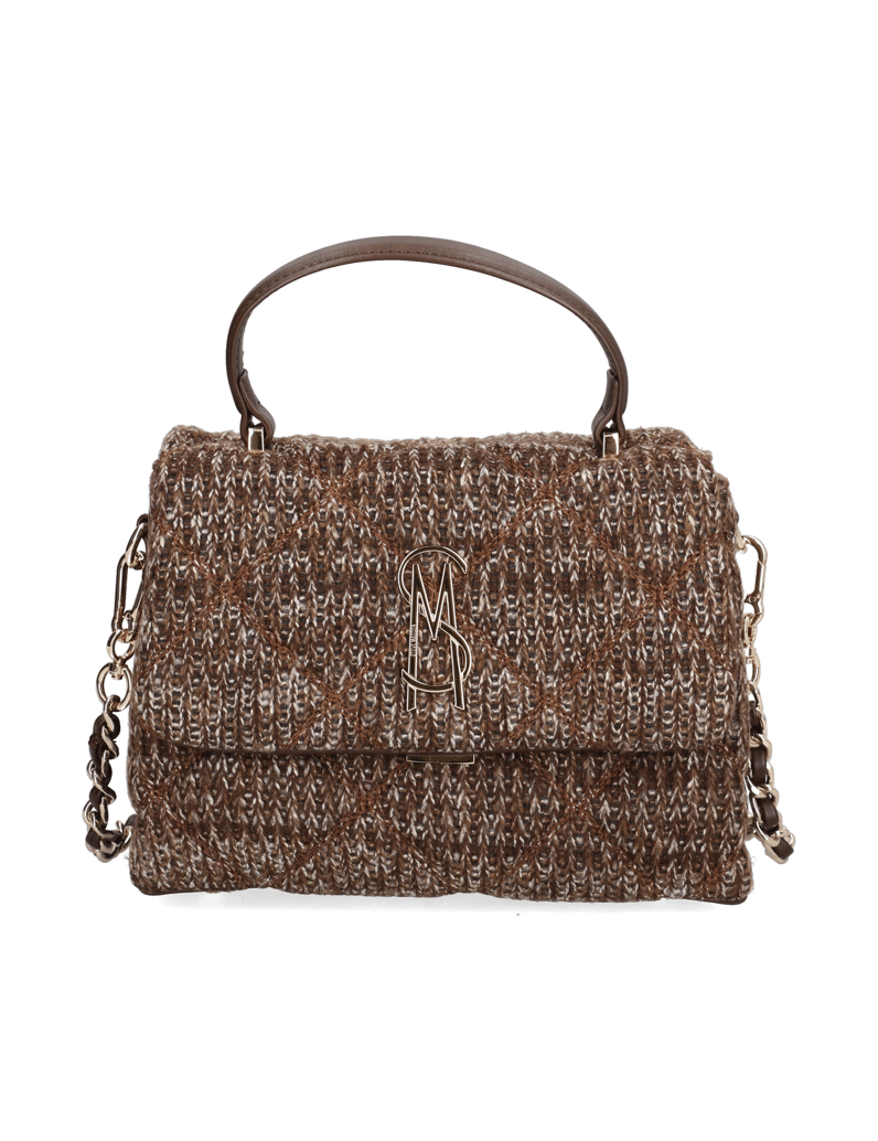Steve-Madden-BMIKKI-S-braun