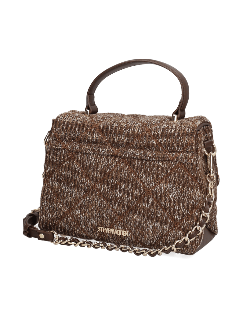 Steve-Madden-BMIKKI-S-braun