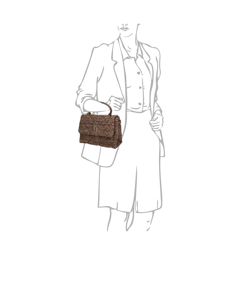 Steve-Madden-BMIKKI-S-braun