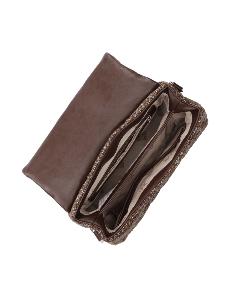 Steve-Madden-BMIKKI-S-braun