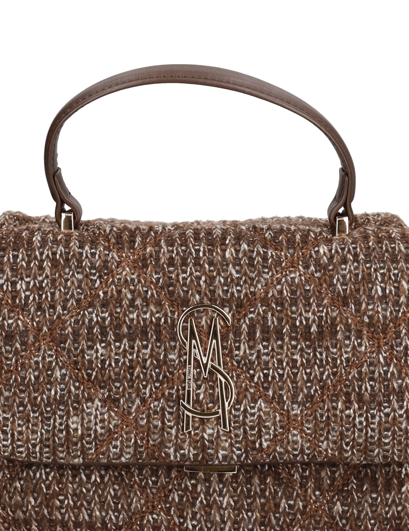 Steve-Madden-BMIKKI-S-braun