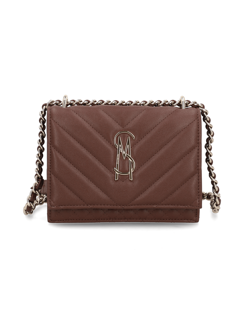 Steve-Madden-BAMARA-2-schwarz