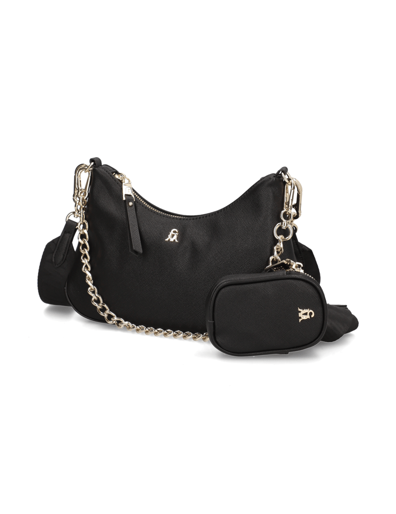 Steve-Madden-BSIN-schwarz