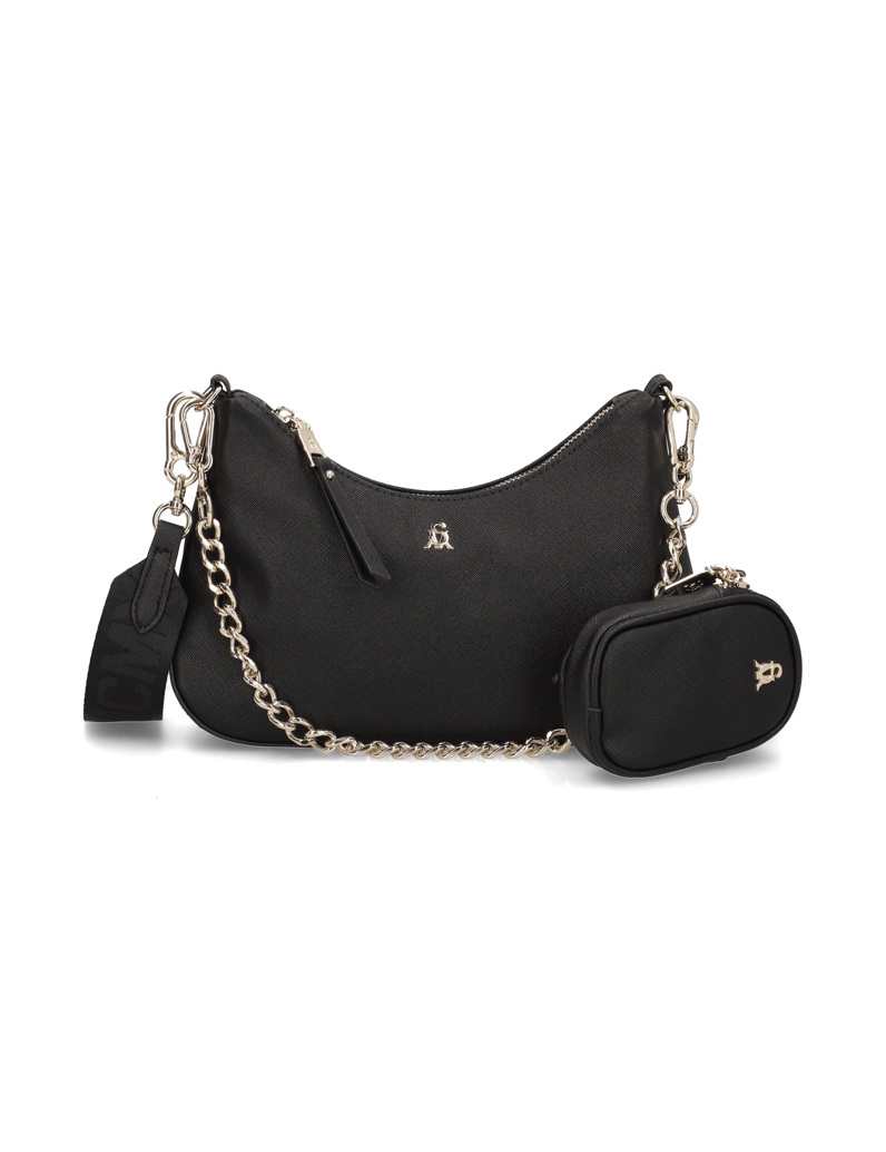 Steve-Madden-BSIN-schwarz
