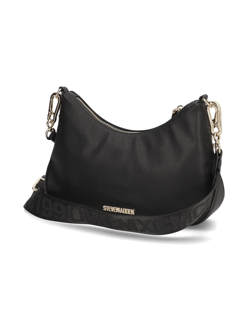 Steve-Madden-BSIN-schwarz