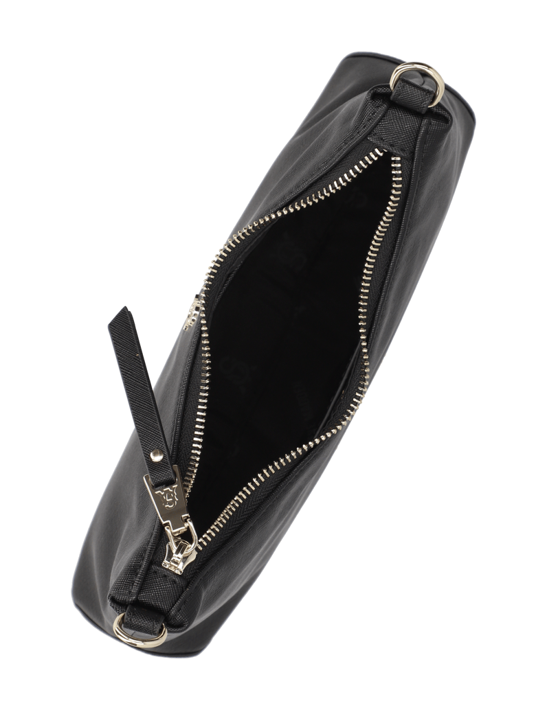 Steve-Madden-BSIN-schwarz