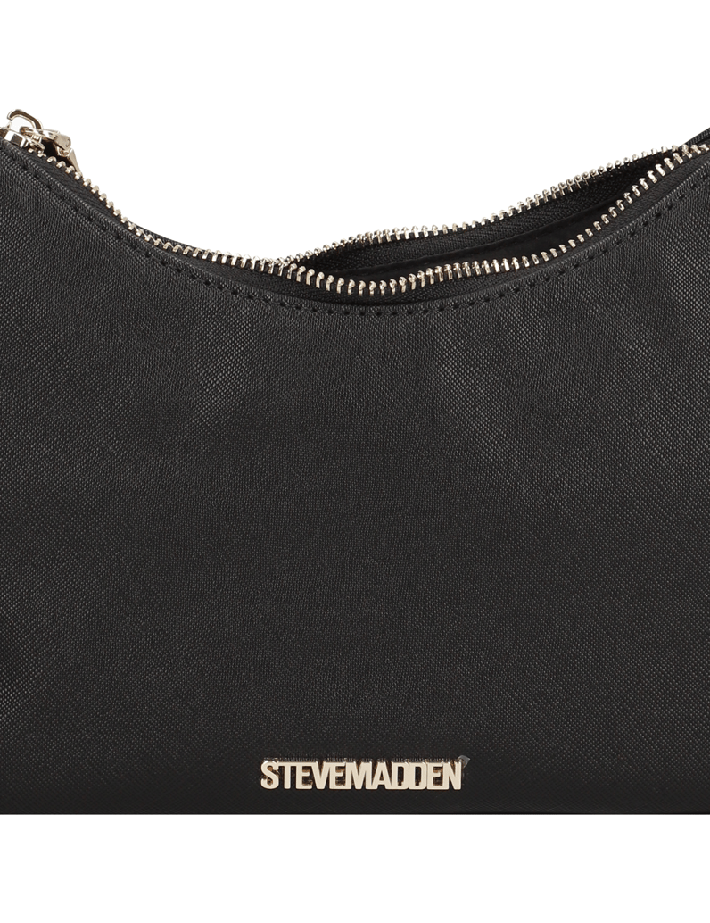 Steve-Madden-BSIN-schwarz