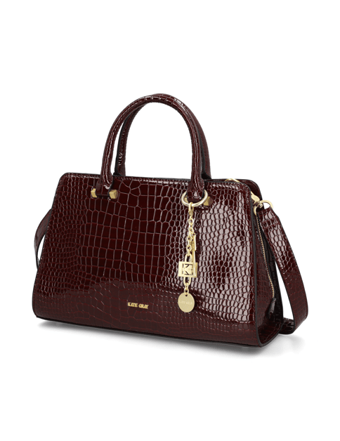 Tasche