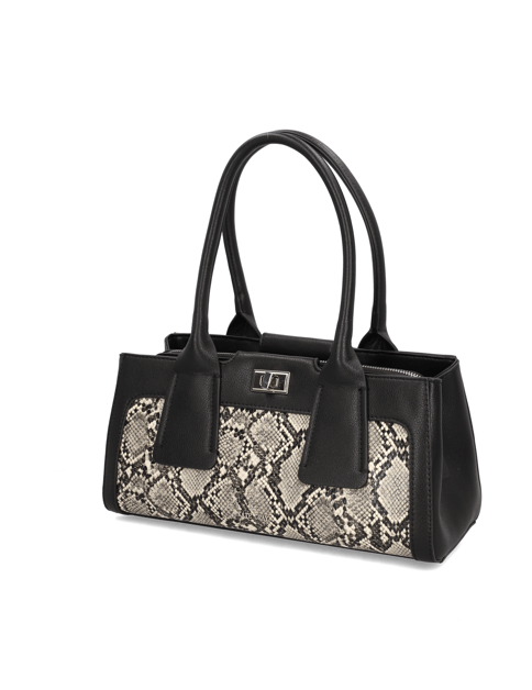 Tasche