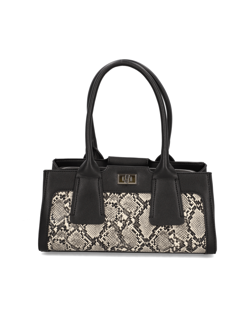 Kate-Gray-Tasche-multicolor