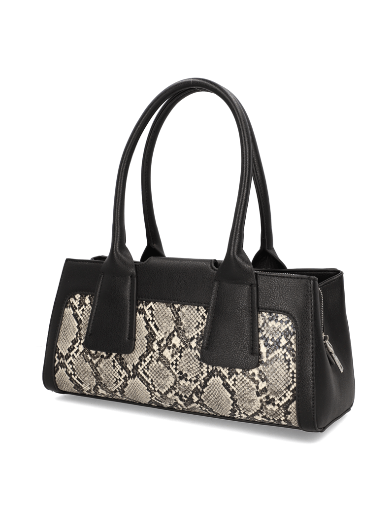 Kate-Gray-Tasche-multicolor