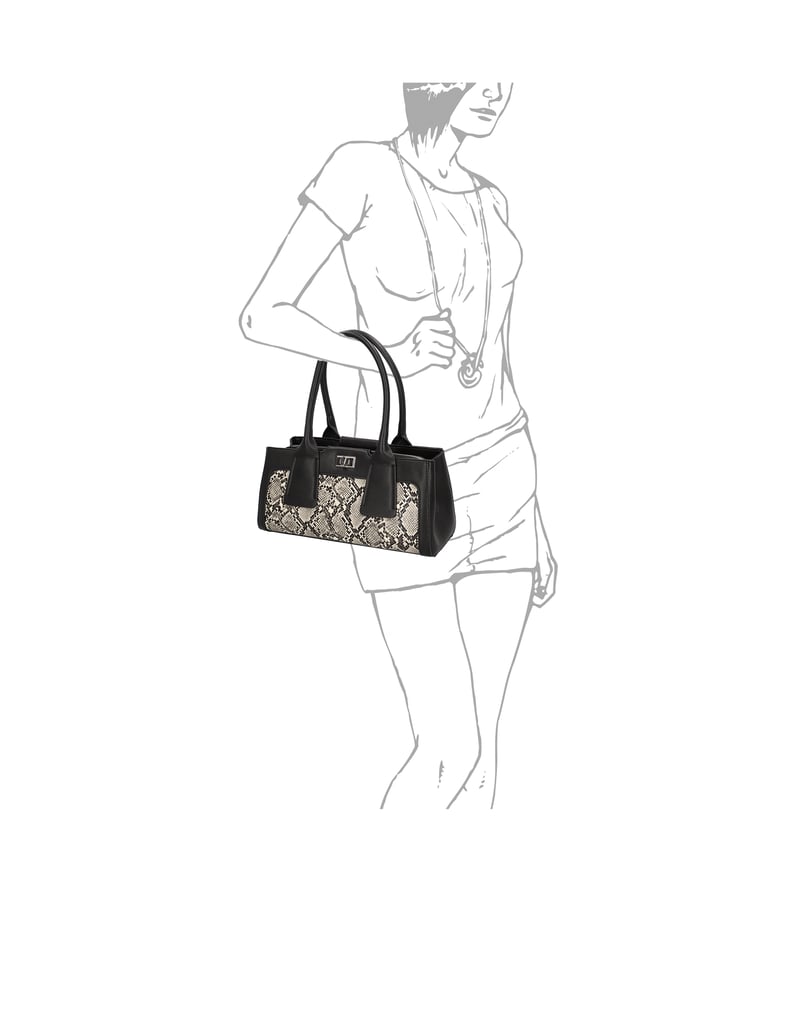 Kate-Gray-Tasche-multicolor