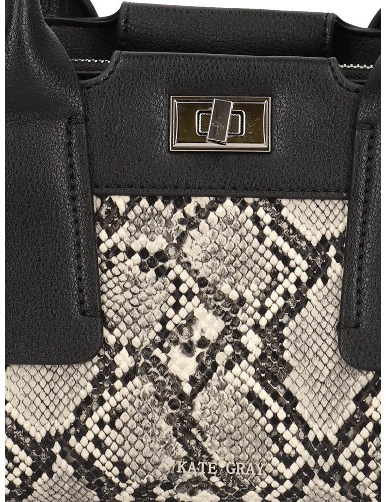 Kate-Gray-Tasche-multicolor
