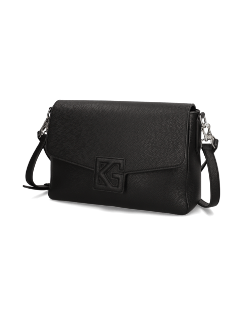 Tasche