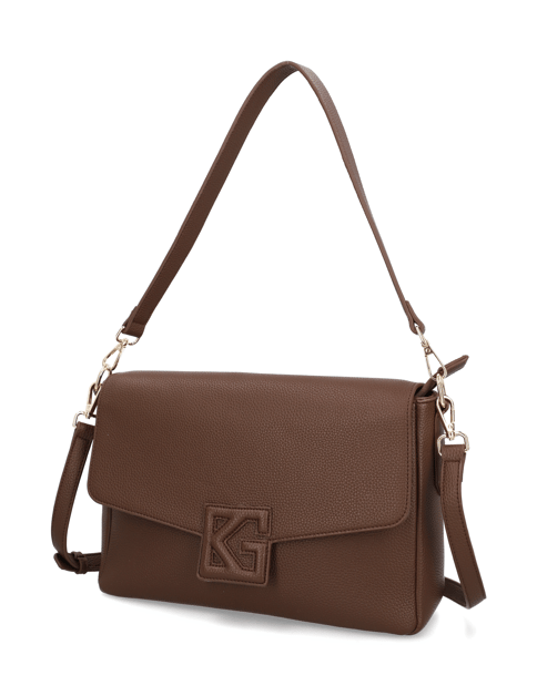 Tasche
