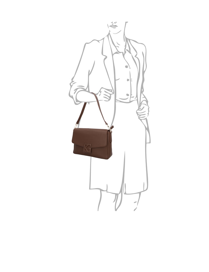 Kate-Gray-Tasche-braun