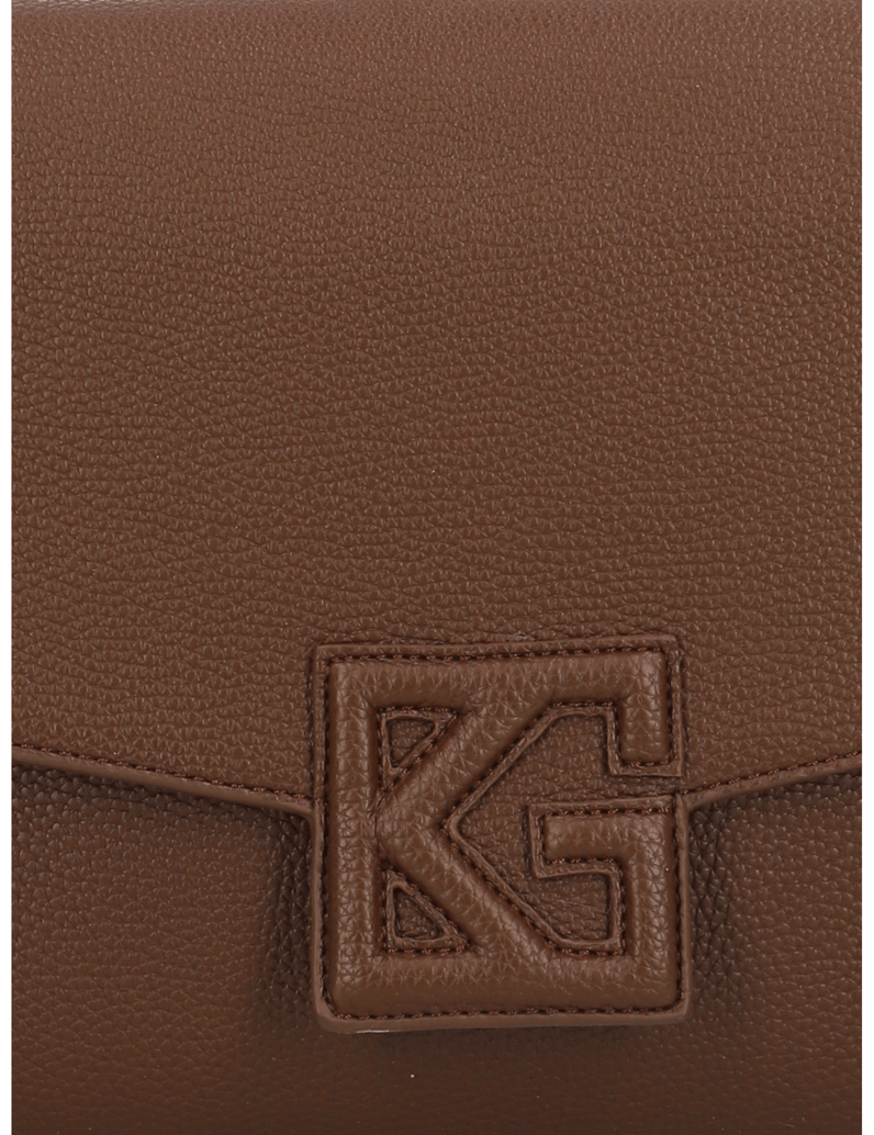 Kate-Gray-Tasche-braun