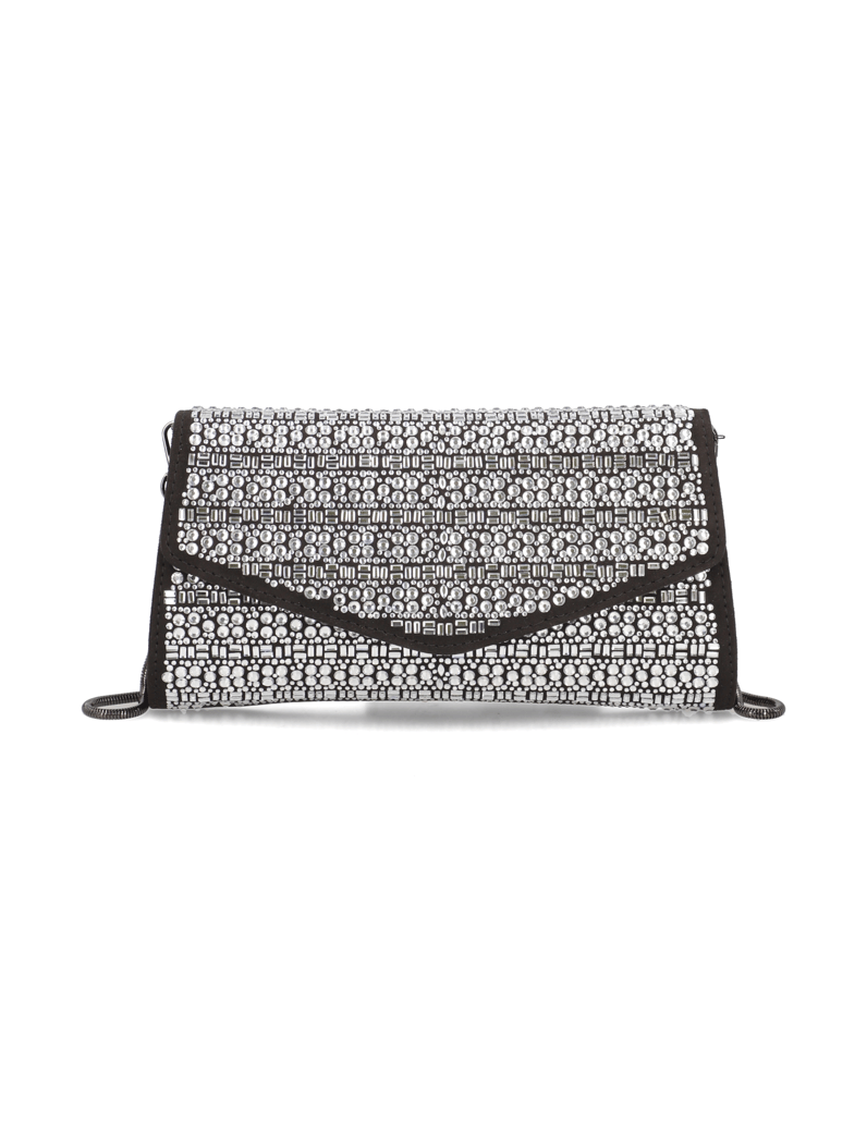 Silvia-Schneider-Clutch-Silvia-schwarz
