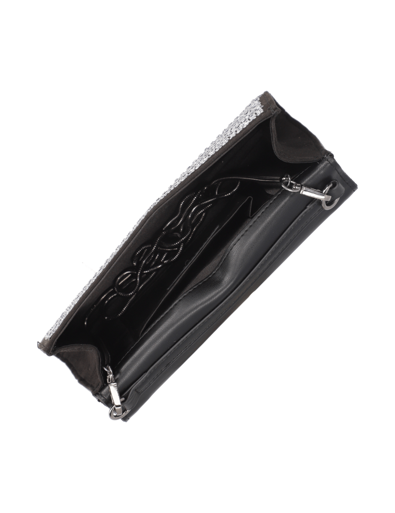 Silvia-Schneider-Clutch-Silvia-schwarz