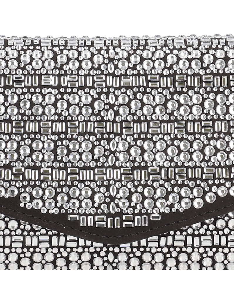 Silvia-Schneider-Clutch-Silvia-schwarz