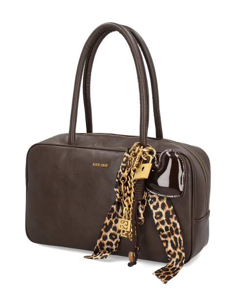 Tasche
