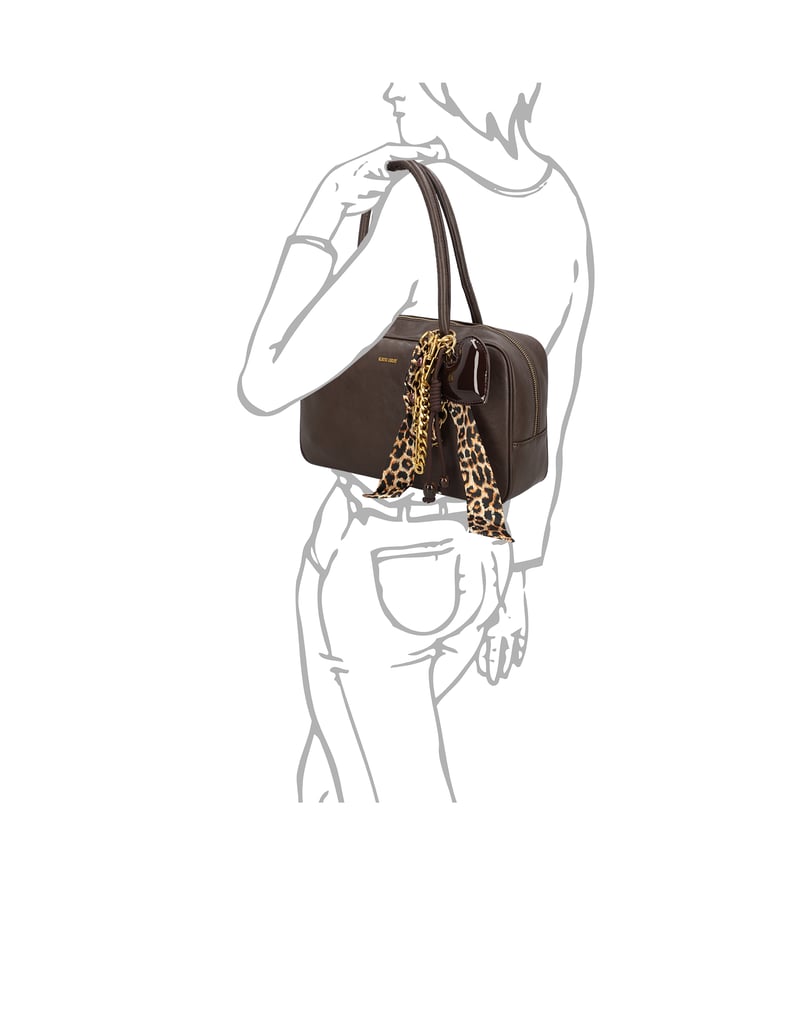 Kate-Gray-Tasche-braun
