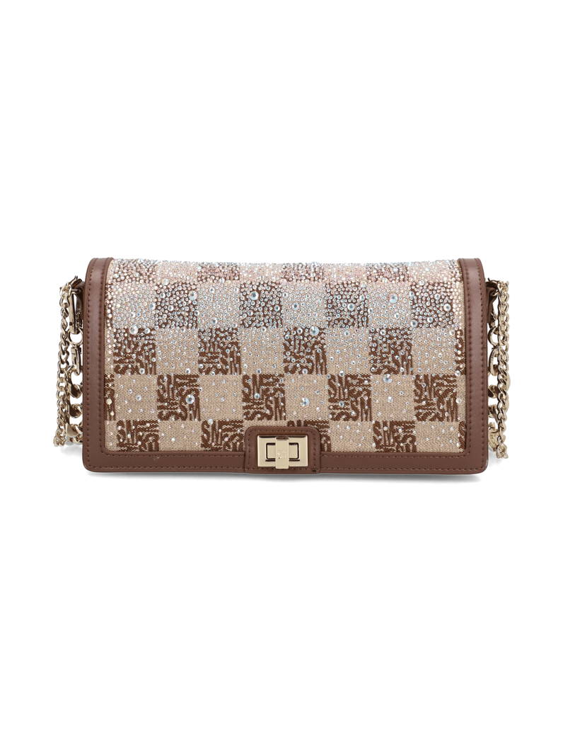 Steve-Madden-BTAYA-12-braun