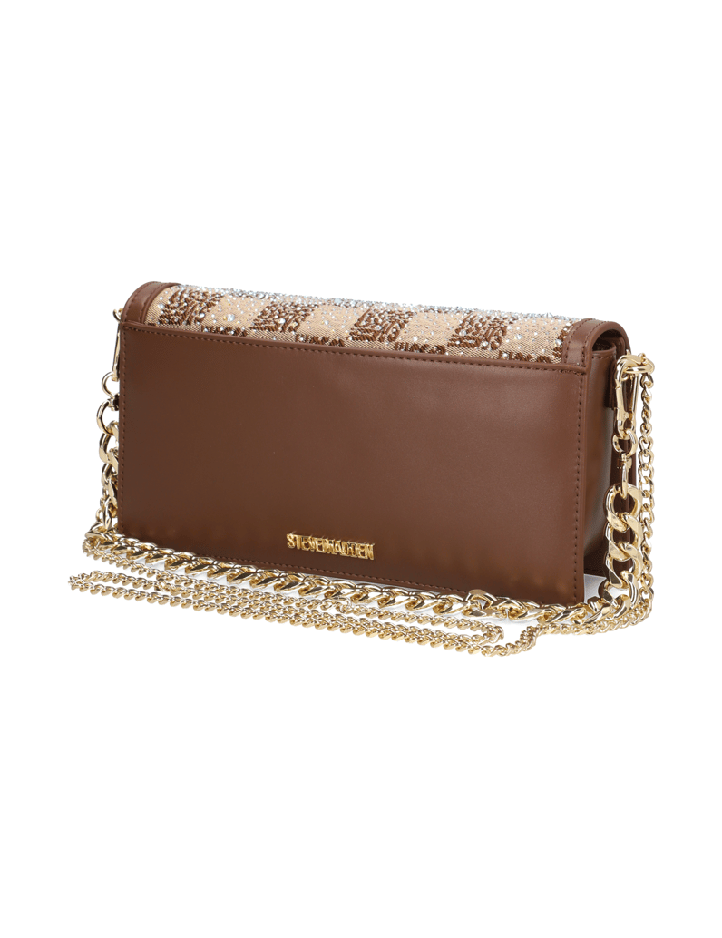 Steve-Madden-BTAYA-12-braun