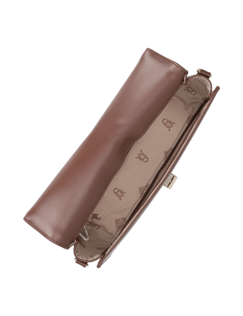 Steve-Madden-BTAYA-12-braun
