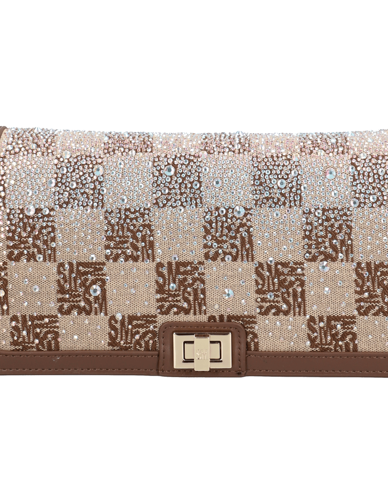 Steve-Madden-BTAYA-12-braun