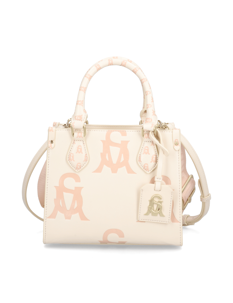 Steve-Madden-BROLA-X-rosa
