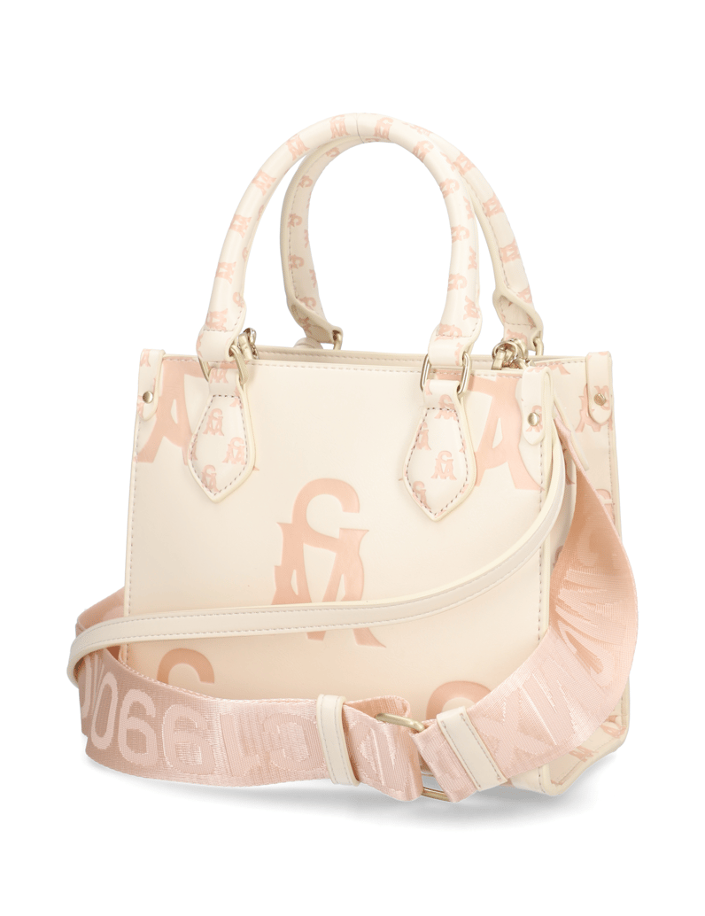 Steve-Madden-BROLA-X-rosa