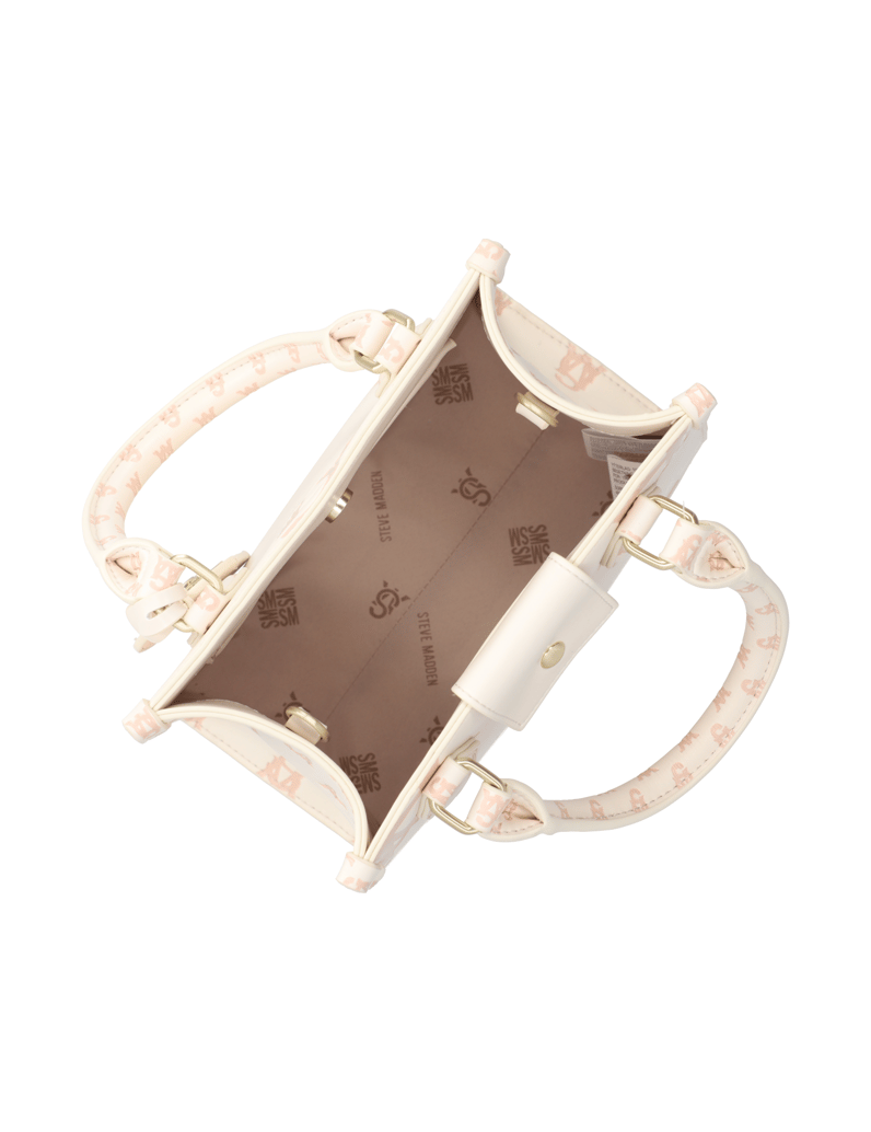 Steve-Madden-BROLA-X-rosa