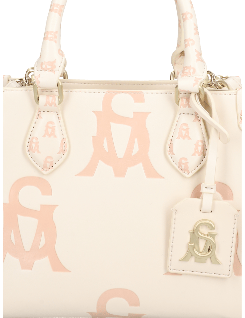 Steve-Madden-BROLA-X-rosa